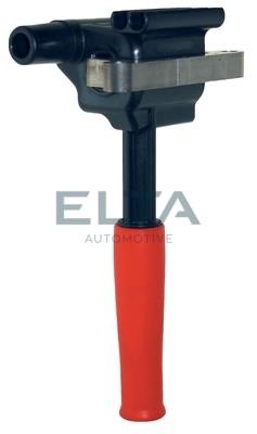 ELTA Automotive EE5121 Котушка запалювання EE5121: Купити в Україні - Добра ціна на EXIST.UA!