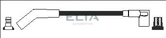 ELTA Automotive ET4318 Дроти високовольтні, комплект ET4318: Купити в Україні - Добра ціна на EXIST.UA!