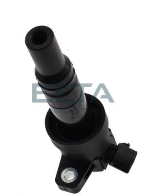 ELTA Automotive EE5230 Котушка запалювання EE5230: Купити в Україні - Добра ціна на EXIST.UA!