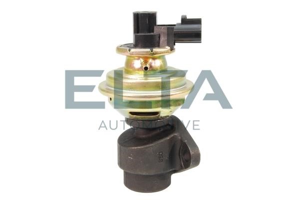 ELTA Automotive EE6141 Клапан системи рециркуляції ВГ EE6141: Купити в Україні - Добра ціна на EXIST.UA!