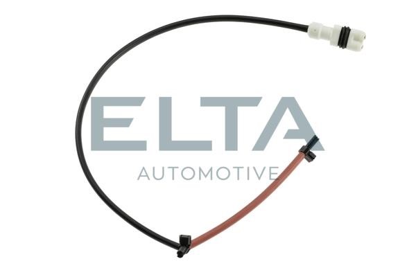ELTA Automotive EA5120 Конт. попер. сигналу, знос гальм. накл. EA5120: Купити в Україні - Добра ціна на EXIST.UA!