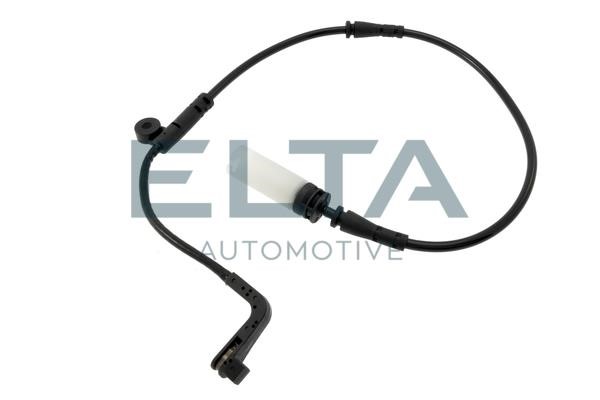 ELTA Automotive EA5003 Конт. попер. сигналу, знос гальм. накл. EA5003: Купити в Україні - Добра ціна на EXIST.UA!