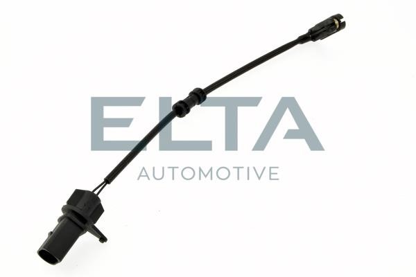 ELTA Automotive EA5072 Конт. попер. сигналу, знос гальм. накл. EA5072: Купити в Україні - Добра ціна на EXIST.UA!
