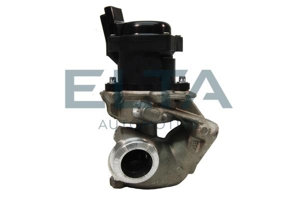 ELTA Automotive EE6008 Клапан системи рециркуляції ВГ EE6008: Купити в Україні - Добра ціна на EXIST.UA!