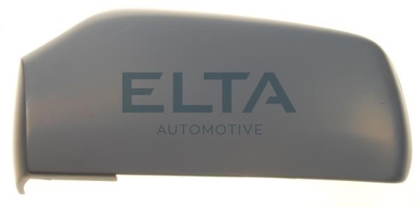 ELTA Automotive EM0012 Накладка, зовнішнє дзеркало EM0012: Купити в Україні - Добра ціна на EXIST.UA!