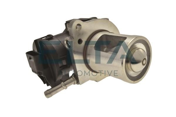 ELTA Automotive EE6109 Клапан системи рециркуляції ВГ EE6109: Купити в Україні - Добра ціна на EXIST.UA!