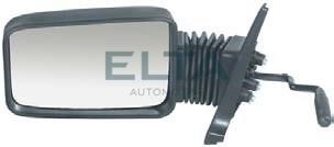 ELTA Automotive EM6088 Зовнішнє дзеркало EM6088: Купити в Україні - Добра ціна на EXIST.UA!