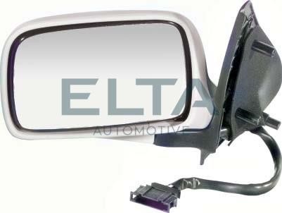 ELTA Automotive EM5483 Зовнішнє дзеркало EM5483: Купити в Україні - Добра ціна на EXIST.UA!