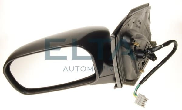 ELTA Automotive EM5202 Зовнішнє дзеркало EM5202: Купити в Україні - Добра ціна на EXIST.UA!