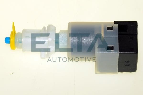 ELTA Automotive EV1098 Вимикач стоп-сигналу EV1098: Приваблива ціна - Купити в Україні на EXIST.UA!