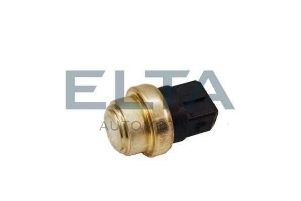 ELTA Automotive EV0222 Датчик увімкнення вентилятора EV0222: Купити в Україні - Добра ціна на EXIST.UA!