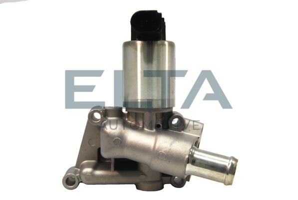 ELTA Automotive EE6021 Клапан системи рециркуляції ВГ EE6021: Купити в Україні - Добра ціна на EXIST.UA!