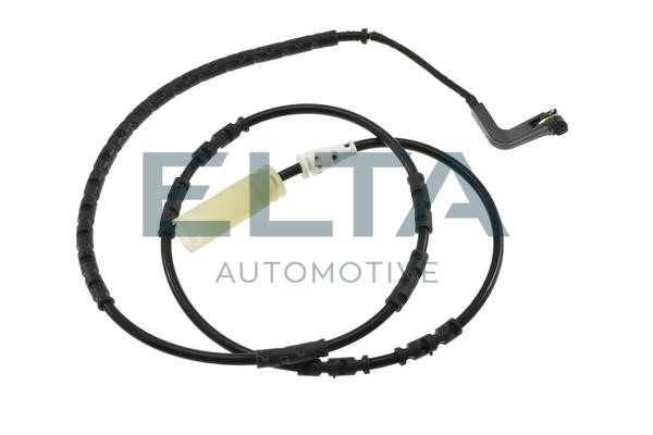 ELTA Automotive EA5110 Конт. попер. сигналу, знос гальм. накл. EA5110: Купити в Україні - Добра ціна на EXIST.UA!