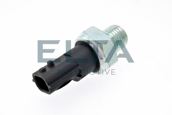 ELTA Automotive EE3263 Гідравлічний вимикач EE3263: Купити в Україні - Добра ціна на EXIST.UA!