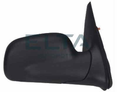 ELTA Automotive EM5328 Зовнішнє дзеркало EM5328: Купити в Україні - Добра ціна на EXIST.UA!