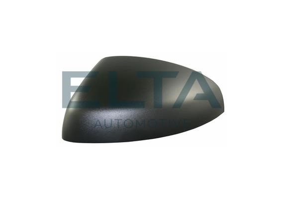 ELTA Automotive EM0211 Накладка, зовнішнє дзеркало EM0211: Купити в Україні - Добра ціна на EXIST.UA!