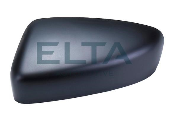 ELTA Automotive EM0390 Накладка, зовнішнє дзеркало EM0390: Купити в Україні - Добра ціна на EXIST.UA!