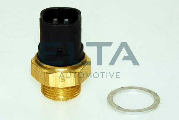 ELTA Automotive EV2062 Датчик увімкнення вентилятора EV2062: Купити в Україні - Добра ціна на EXIST.UA!