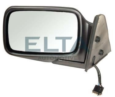 ELTA Automotive EM5692 Зовнішнє дзеркало EM5692: Купити в Україні - Добра ціна на EXIST.UA!