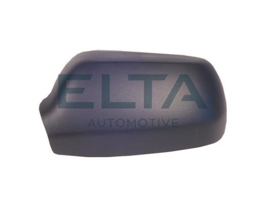 ELTA Automotive EM0380 Накладка, зовнішнє дзеркало EM0380: Приваблива ціна - Купити в Україні на EXIST.UA!
