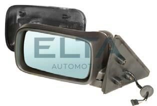 ELTA Automotive EM5688 Зовнішнє дзеркало EM5688: Приваблива ціна - Купити в Україні на EXIST.UA!