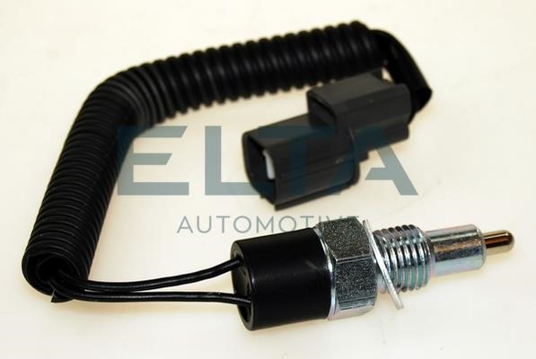 ELTA Automotive EV3052 Датчик ввімкнення заднього ходу EV3052: Купити в Україні - Добра ціна на EXIST.UA!
