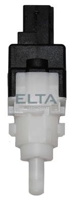 ELTA Automotive EV1028 Вимикач стоп-сигналу EV1028: Приваблива ціна - Купити в Україні на EXIST.UA!