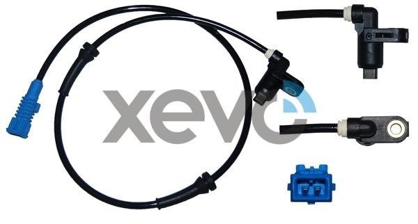 ELTA Automotive XBS012 Датчик XBS012: Купити в Україні - Добра ціна на EXIST.UA!