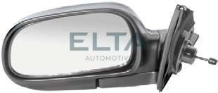 ELTA Automotive EM5112 Зовнішнє дзеркало EM5112: Купити в Україні - Добра ціна на EXIST.UA!