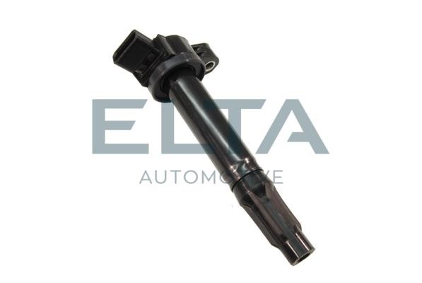 ELTA Automotive EE5197 Котушка запалювання EE5197: Купити в Україні - Добра ціна на EXIST.UA!