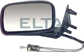 ELTA Automotive EM5056 Зовнішнє дзеркало EM5056: Приваблива ціна - Купити в Україні на EXIST.UA!