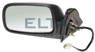 ELTA Automotive EM5714 Зовнішнє дзеркало EM5714: Купити в Україні - Добра ціна на EXIST.UA!