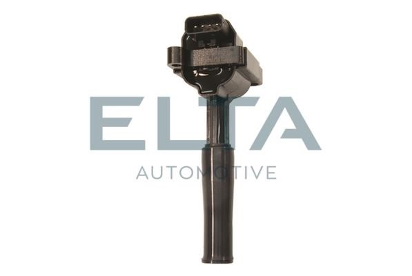 ELTA Automotive EE5023 Котушка запалювання EE5023: Купити в Україні - Добра ціна на EXIST.UA!