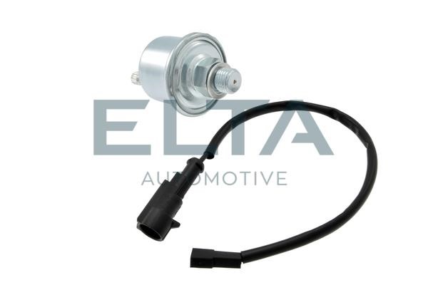 ELTA Automotive EE3292 Гідравлічний вимикач EE3292: Купити в Україні - Добра ціна на EXIST.UA!