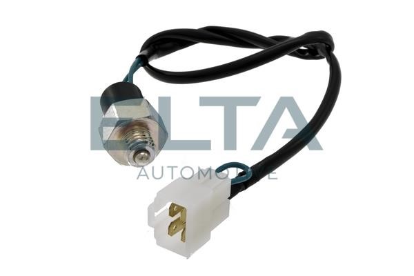 ELTA Automotive EV3117 Датчик ввімкнення заднього ходу EV3117: Купити в Україні - Добра ціна на EXIST.UA!