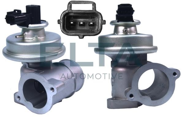 ELTA Automotive EE6017 Клапан системи рециркуляції ВГ EE6017: Купити в Україні - Добра ціна на EXIST.UA!