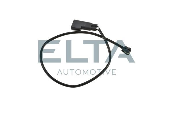ELTA Automotive EA5139 Конт. попер. сигналу, знос гальм. накл. EA5139: Купити в Україні - Добра ціна на EXIST.UA!