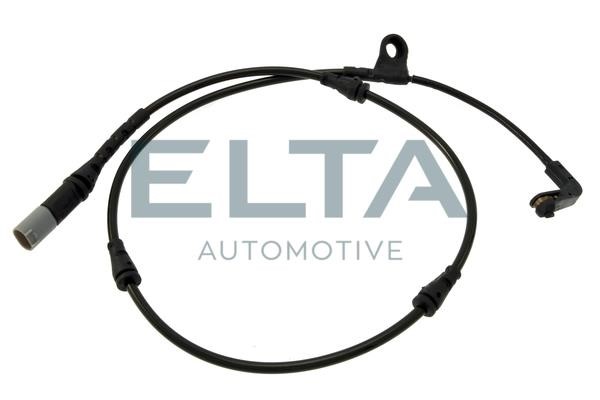 ELTA Automotive EA5016 Конт. попер. сигналу, знос гальм. накл. EA5016: Купити в Україні - Добра ціна на EXIST.UA!
