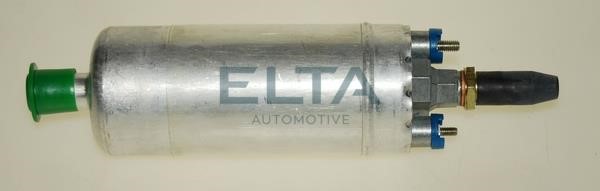 ELTA Automotive EF1004 Насос, система попередньої подачі палива EF1004: Купити в Україні - Добра ціна на EXIST.UA!