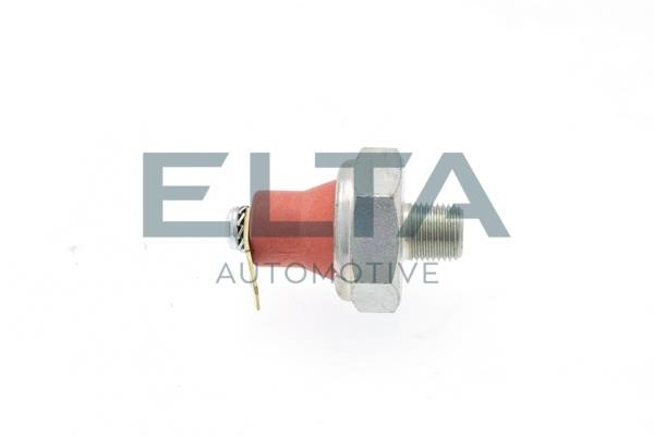 ELTA Automotive EE3294 Гідравлічний вимикач EE3294: Купити в Україні - Добра ціна на EXIST.UA!