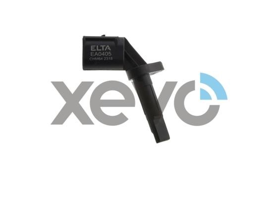 ELTA Automotive XBS405 Датчик XBS405: Купити в Україні - Добра ціна на EXIST.UA!