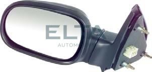 ELTA Automotive EM5439 Зовнішнє дзеркало EM5439: Купити в Україні - Добра ціна на EXIST.UA!