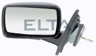 ELTA Automotive EM6090 Зовнішнє дзеркало EM6090: Купити в Україні - Добра ціна на EXIST.UA!