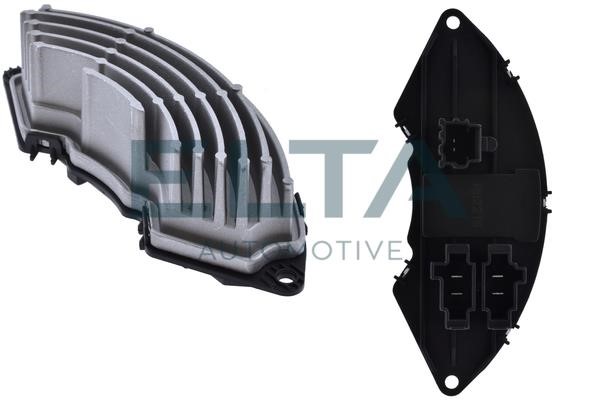 ELTA Automotive EH1029 Резистор, компресор салону EH1029: Купити в Україні - Добра ціна на EXIST.UA!