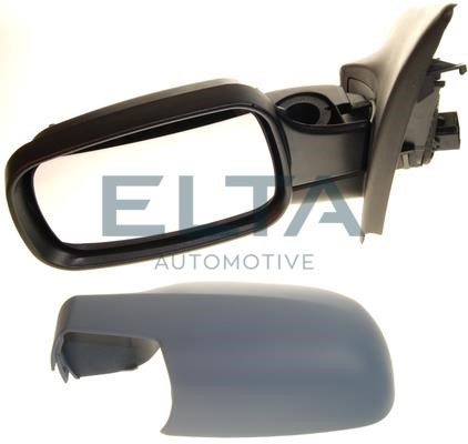 ELTA Automotive EM5507 Зовнішнє дзеркало EM5507: Купити в Україні - Добра ціна на EXIST.UA!