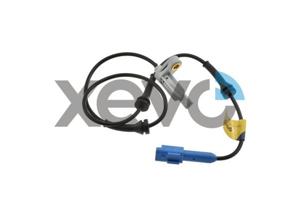 ELTA Automotive XBS118 Датчик XBS118: Купити в Україні - Добра ціна на EXIST.UA!