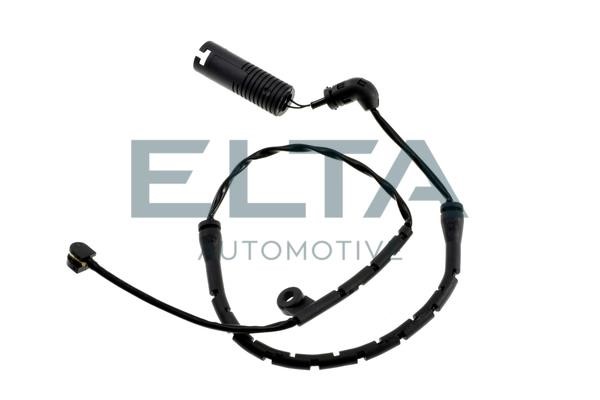 ELTA Automotive EA5105 Конт. попер. сигналу, знос гальм. накл. EA5105: Купити в Україні - Добра ціна на EXIST.UA!