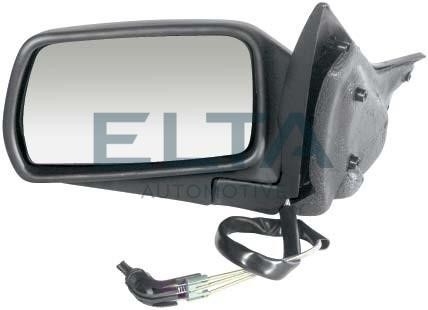 ELTA Automotive EM5036 Зовнішнє дзеркало EM5036: Купити в Україні - Добра ціна на EXIST.UA!