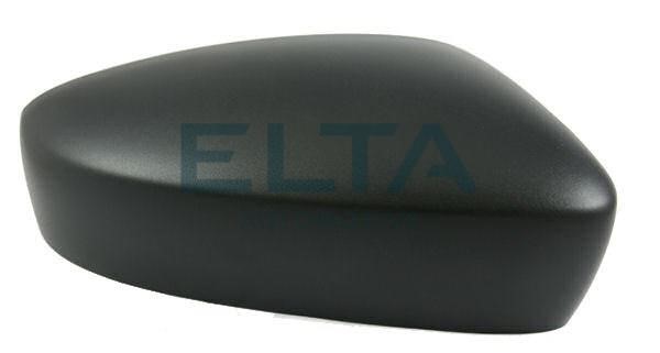 ELTA Automotive EM0495 Накладка, зовнішнє дзеркало EM0495: Купити в Україні - Добра ціна на EXIST.UA!
