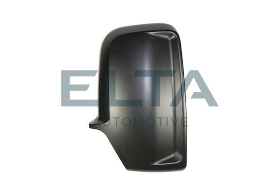 ELTA Automotive EM0403 Накладка, зовнішнє дзеркало EM0403: Купити в Україні - Добра ціна на EXIST.UA!